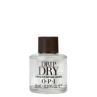 Drip Dry 9ml-204694 Drip Dry 9ml-204694 0